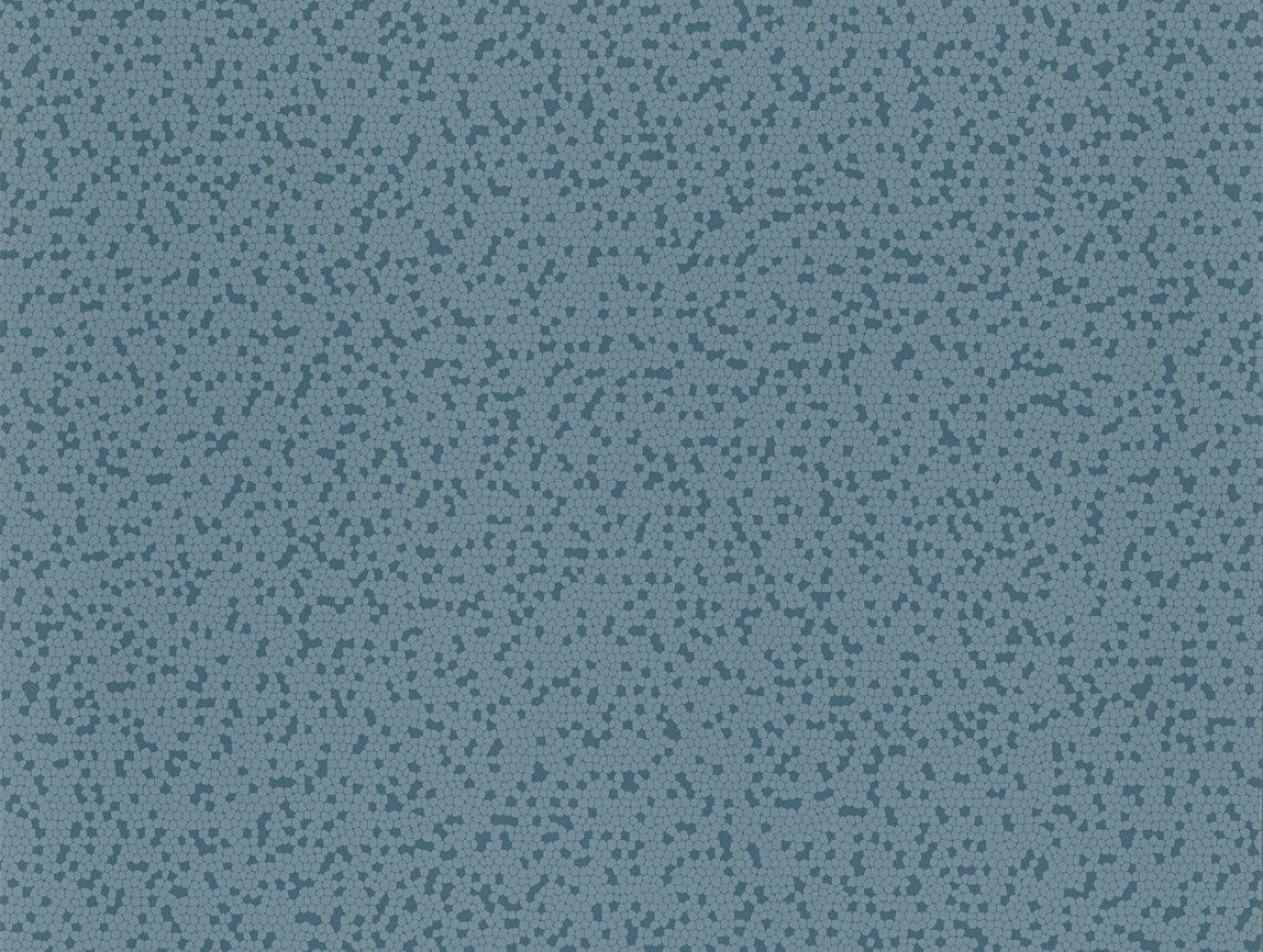 Taralay Impression Compact - 1037 Nido Teal